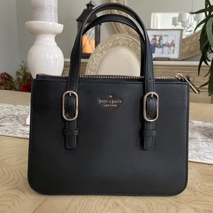 Kate spade purse ♠️
